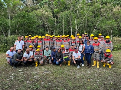 Unable to view the image, Please provide a valid URL.