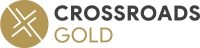 Corporate Logo