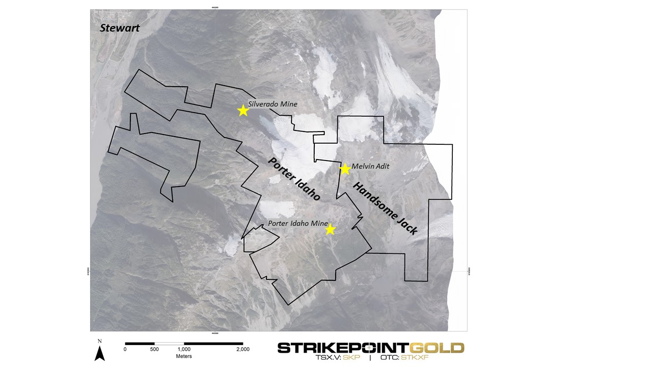 Figure accompanying this news release