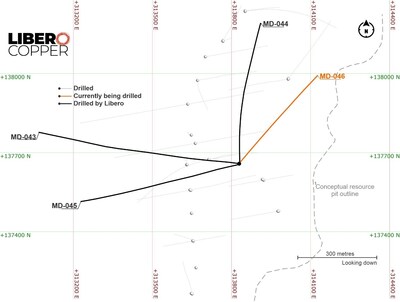 Extracted image 3