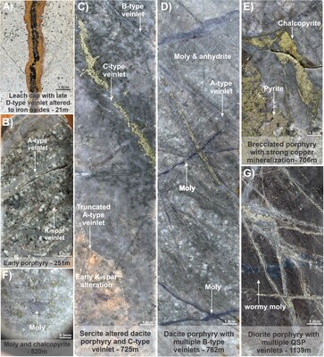 Extracted image 5