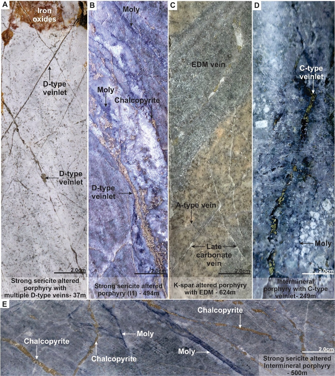 Extracted image 3