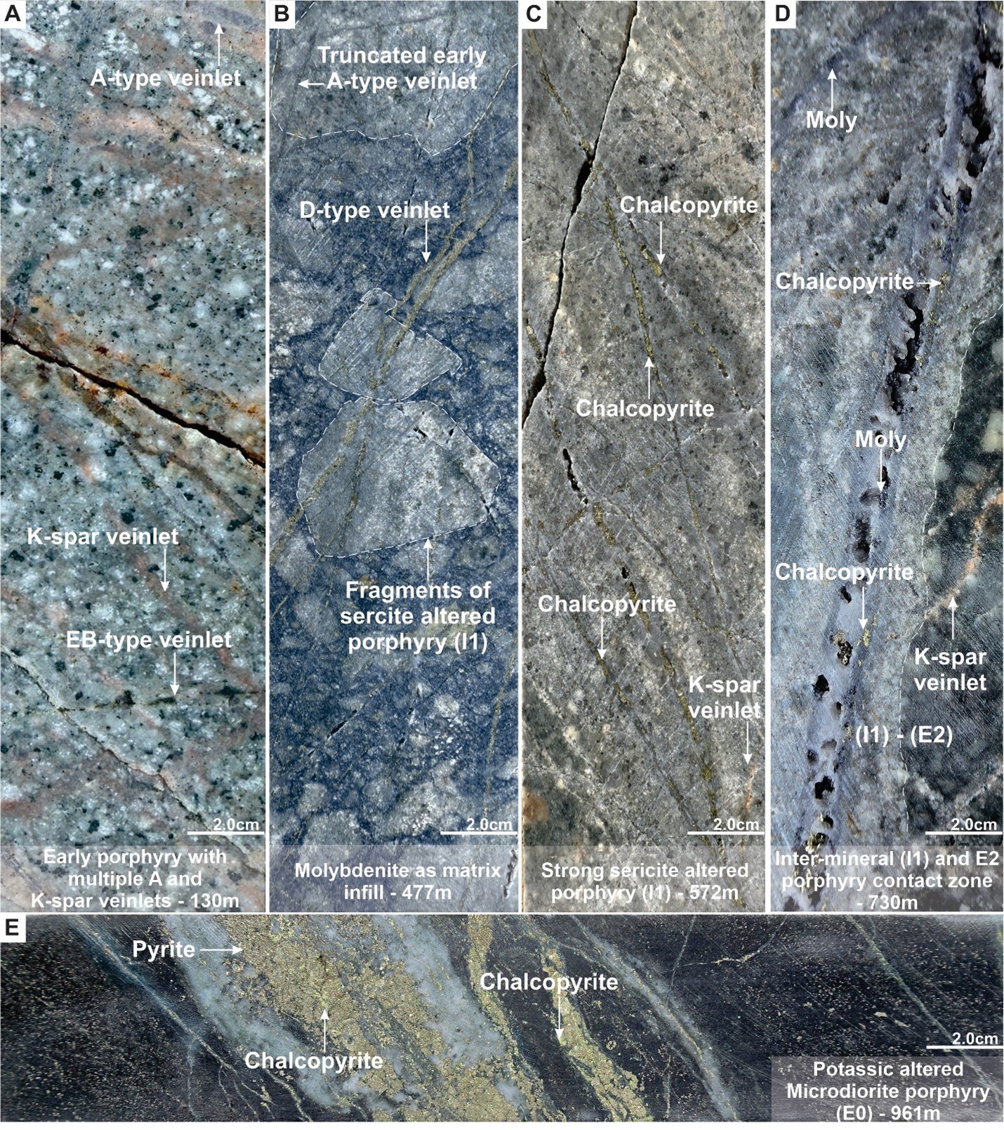 Extracted image 3