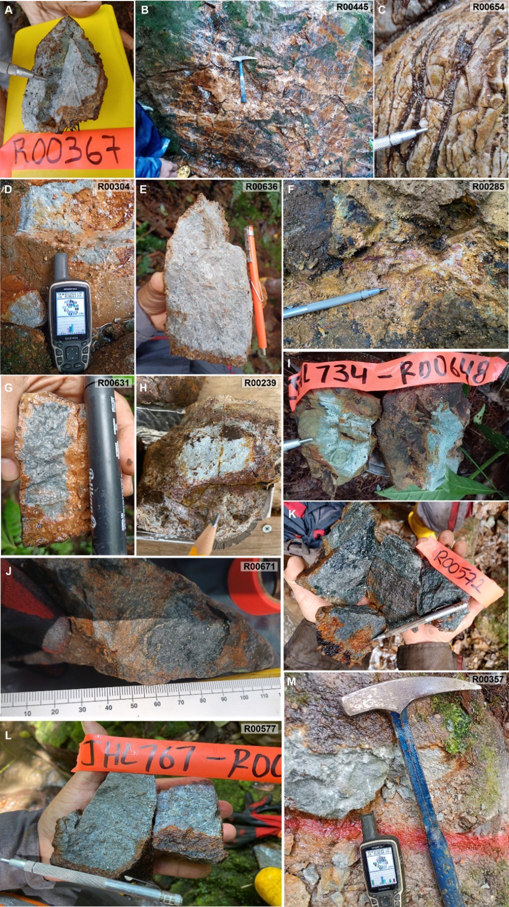 Extracted image 3