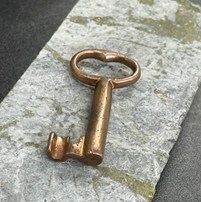 Extracted image 2