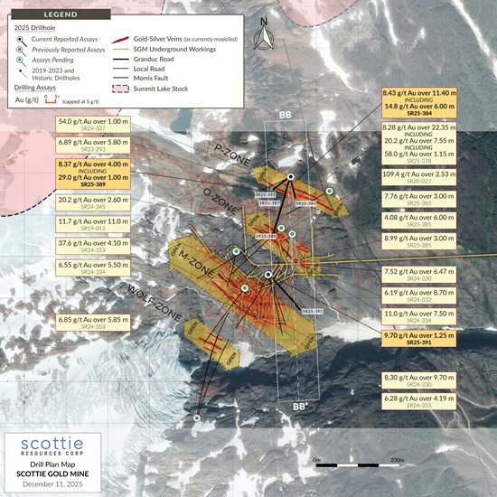 Extracted image 1