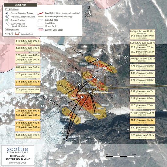 Extracted image 1