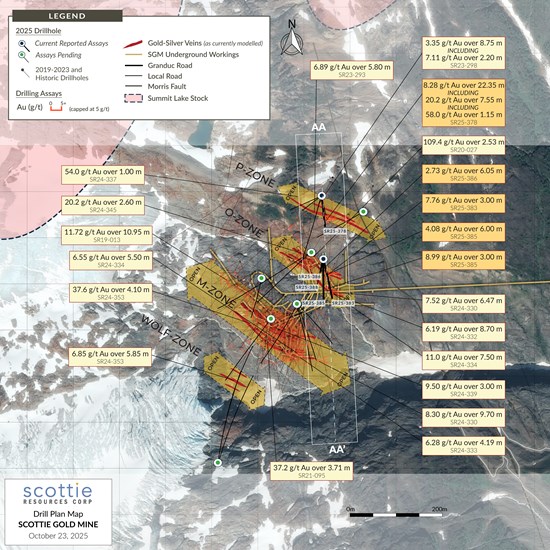 Extracted image 1