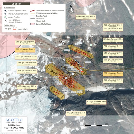 Extracted image 2