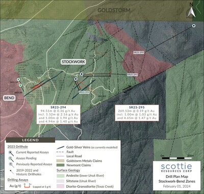 Extracted image 5