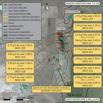 Extracted image 4