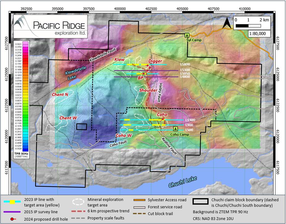 Figure 2 accompanying this news release