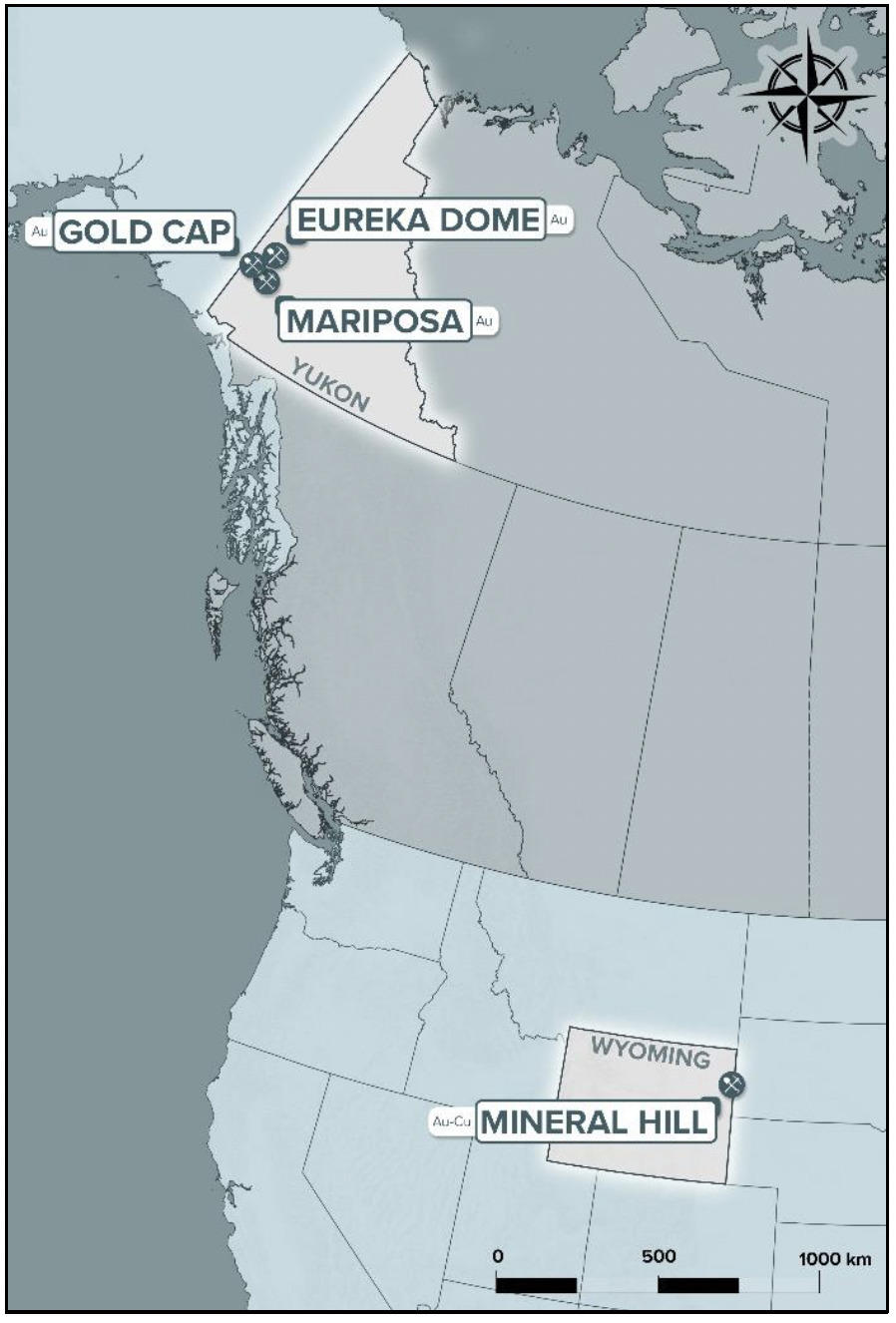 Figure accompanying this news release