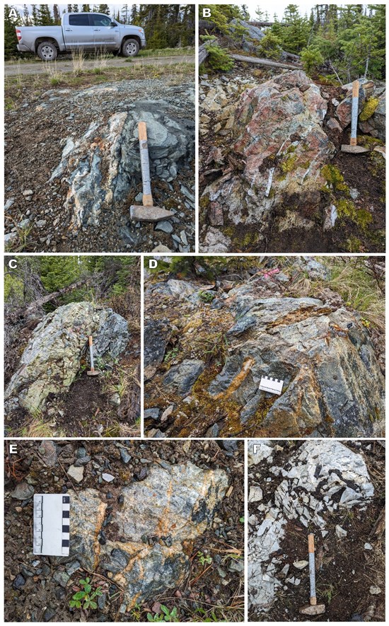 Extracted image 3