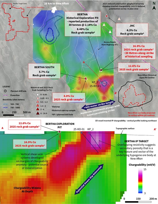 Extracted image 1
