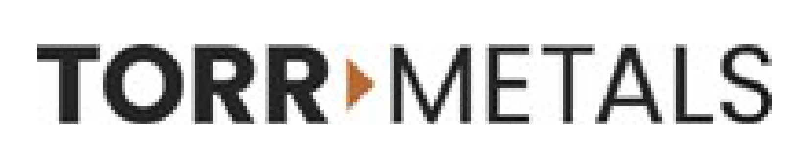 Extracted image 1