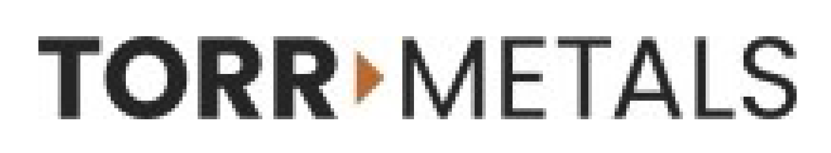 Extracted image 1