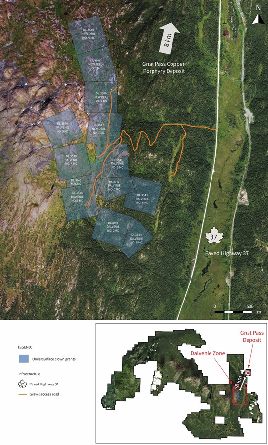 Extracted image 1