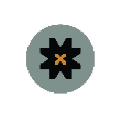 Extracted image 2