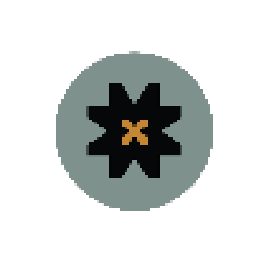 Extracted image 11