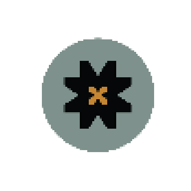 Extracted image 13