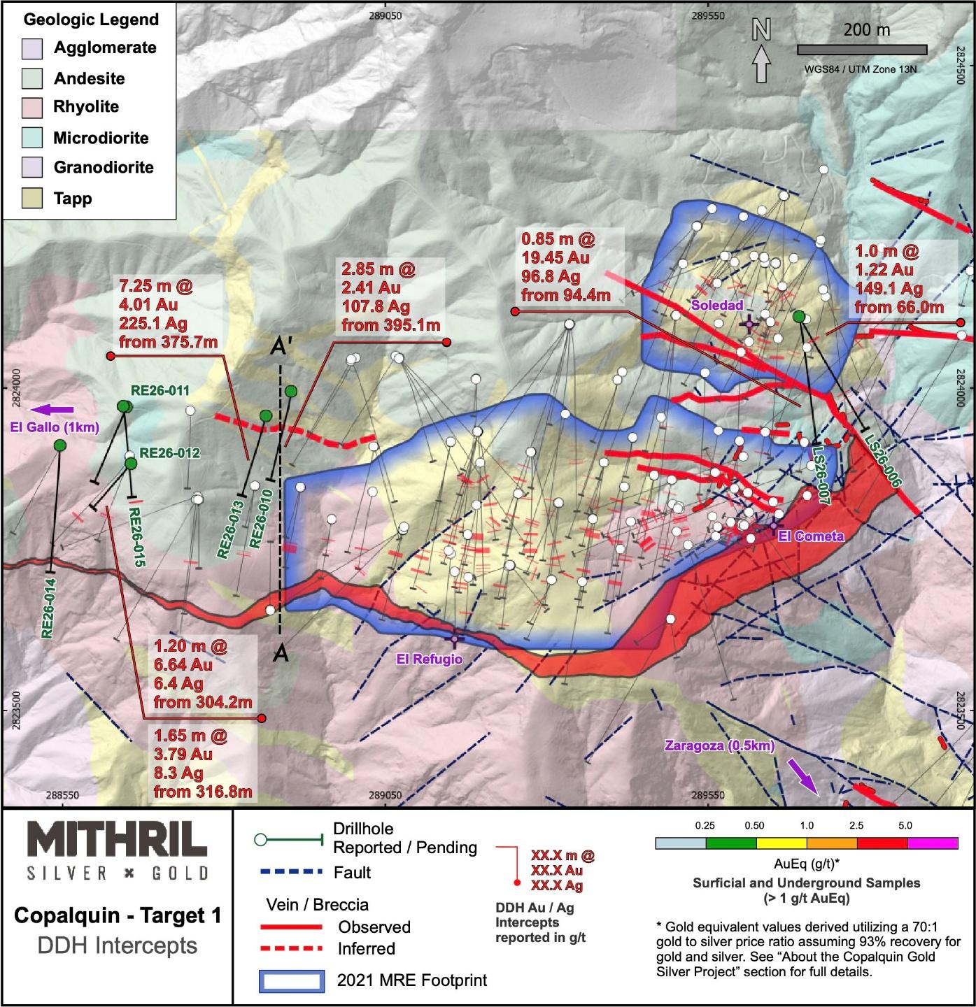 Extracted image 15