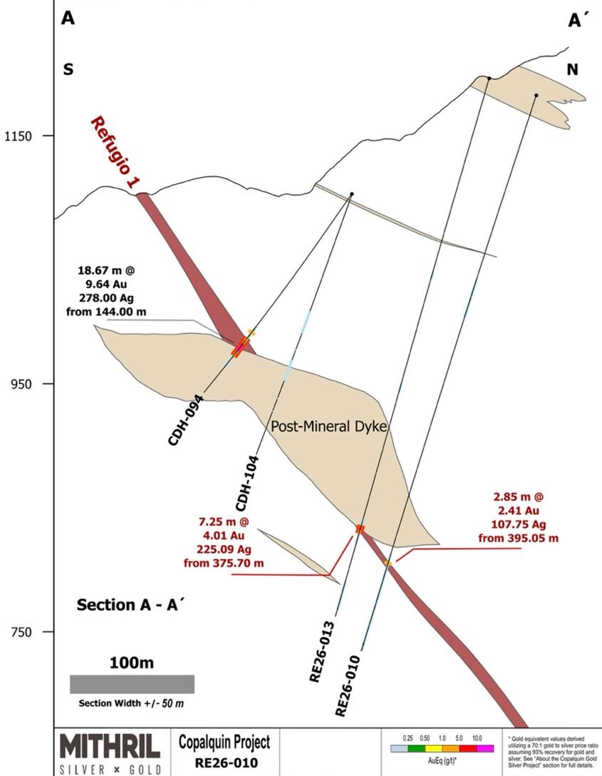 Extracted image 19