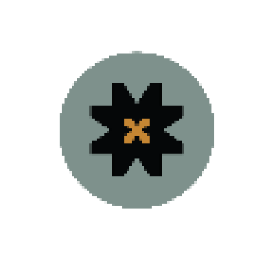 Extracted image 2