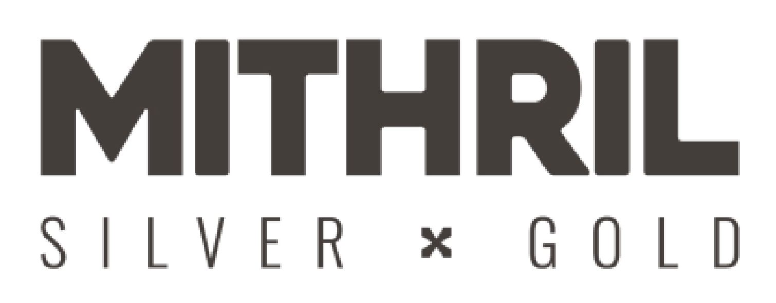 Extracted image 27