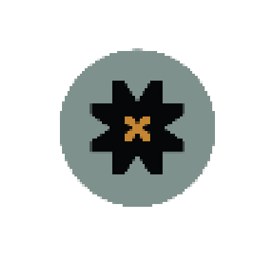 Extracted image 50