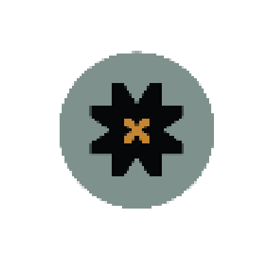 Extracted image 2