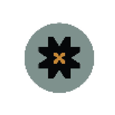 Extracted image 13