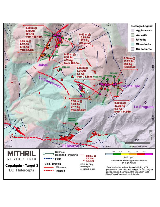 Extracted image 14