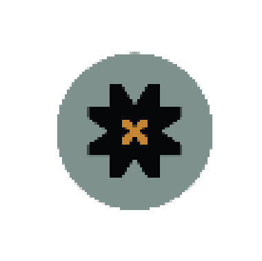 Extracted image 17