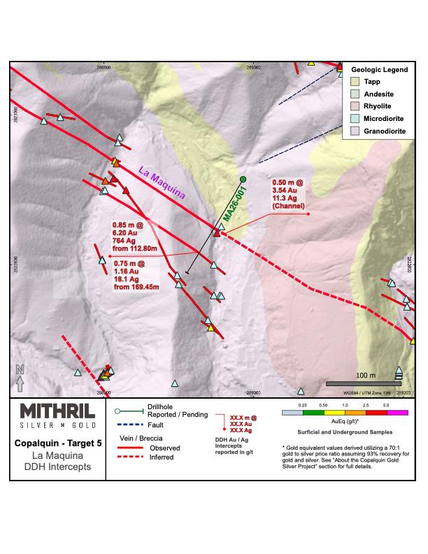 Extracted image 19