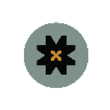 Extracted image 2