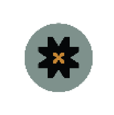 Extracted image 11