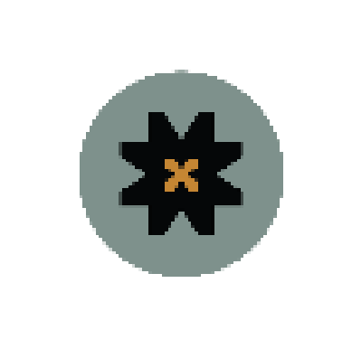 Extracted image 17