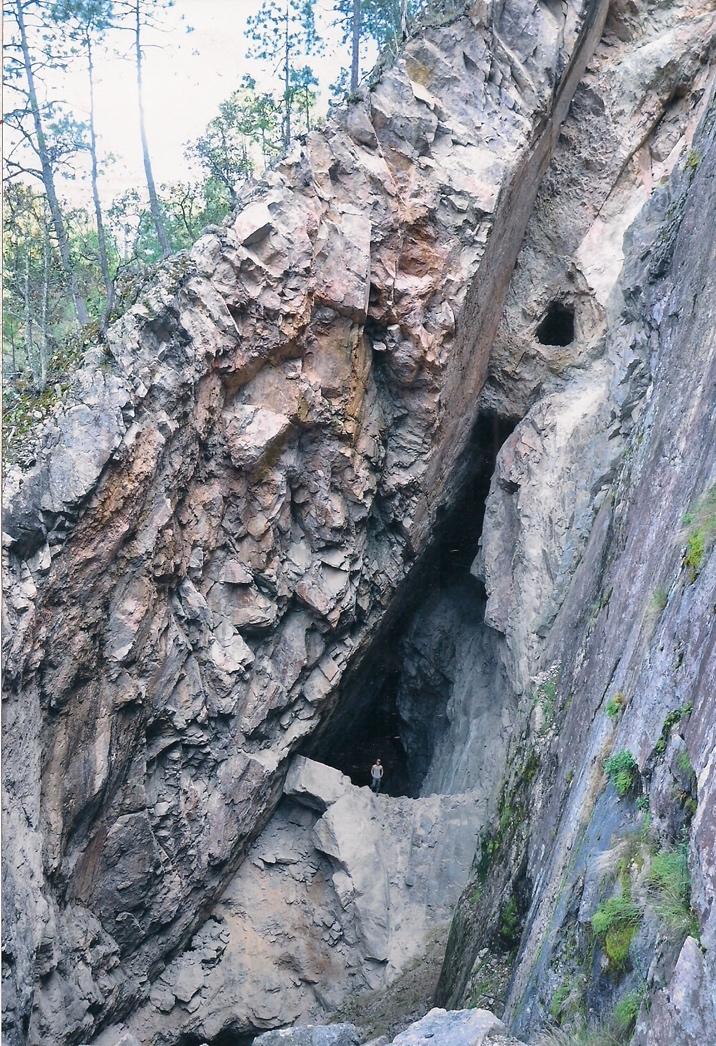 Extracted image 19