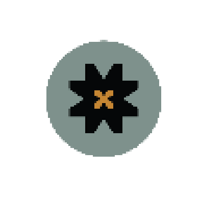 Extracted image 22