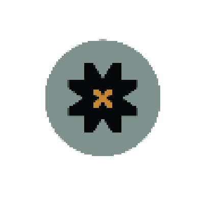 Extracted image 14
