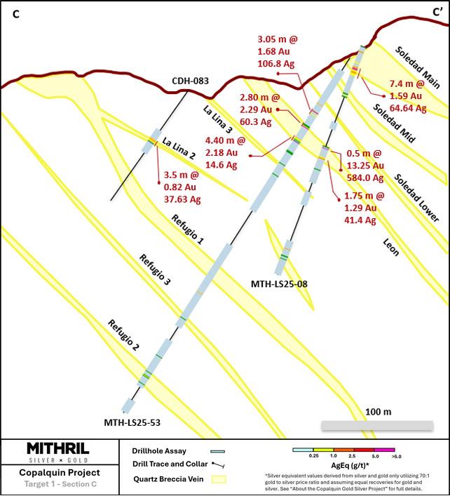 Extracted image 15