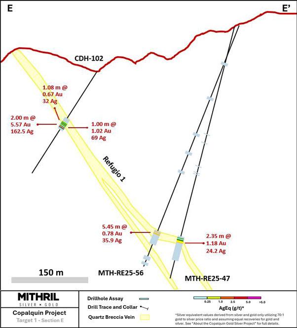 Extracted image 19