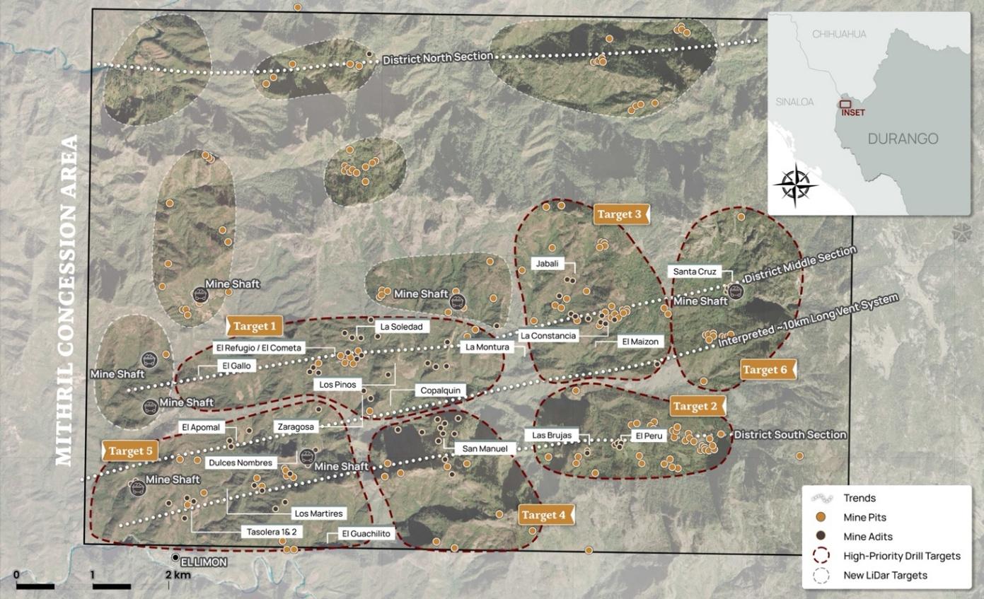 Extracted image 7