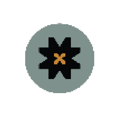 Extracted image 10