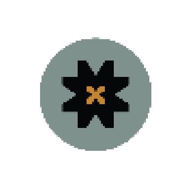 Extracted image 13