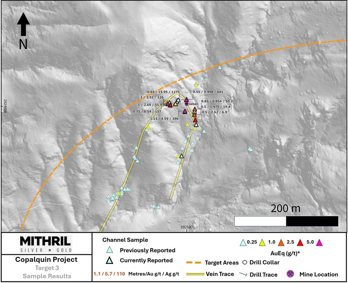Extracted image 19