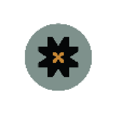 Extracted image 10