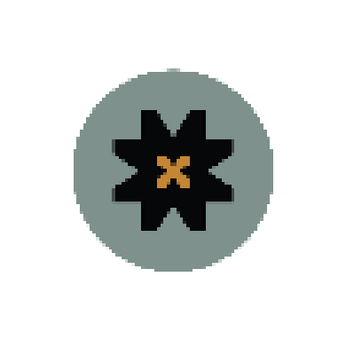 Extracted image 11