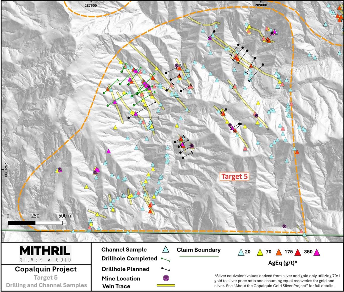 Extracted image 13
